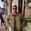 Manav Jain