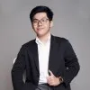 Aldrich Lim