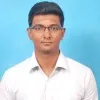 RAJMOHAN NAMACHIVAYAM