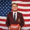 Ignus Potgieter
