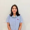 Prangthip Phetcharat