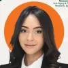Diana Jimenez