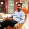 Anil Chauhan