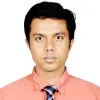 sudhir thakur