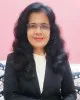 AdvSunita Doiphode