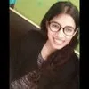 Nayan Arora