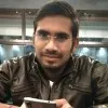 Nikhil Gowarkar