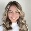 Breanne Whitehead
