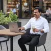 Gopal Purohit