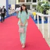Insharah Mazari