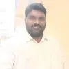 sudheer kumar