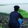 Kapil Dongre