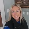 Andrea Ardoin