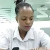 Emilly Were