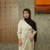 Ariana Dewi Louh Jinggan