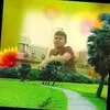 rashed_ chk