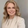 Heather Logan