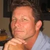 Lawrence Whitnall