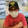 Billberry Kantoi