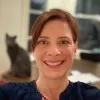 Rachel Gunther