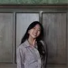 YiLin Luan