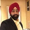 Adesh Singh Chadha