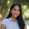 Sahana Narayan
