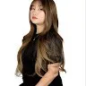Naifah Calanda