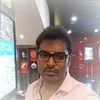 Pradeep Kumar