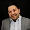 Andrew Kannely