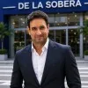 Sergio Karin