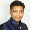 Bhaskar Gupta