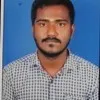 Ravikumar Nagulapally