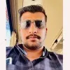 Gopal Kumar