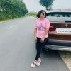 khathija nisha