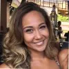 Mahina Lorenzo
