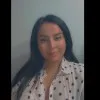 Jennifer Escobar