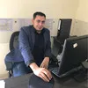 Mohamed Rageh