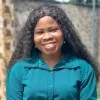 Dorcas Kehinde Tolu