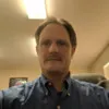Michael Gregory