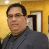 Nitin Nair