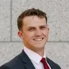 Brigham Gardner