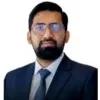 Mohammad Rafiqul Islam Rafi