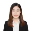 Eva Li
