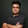 Rafael Elefant
