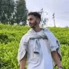 Admar Carvalho