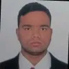 MUHEEBUDDIN MOHAMMED