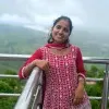 Anusha