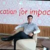 Amit Mathur