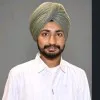 Lovepreet singh
